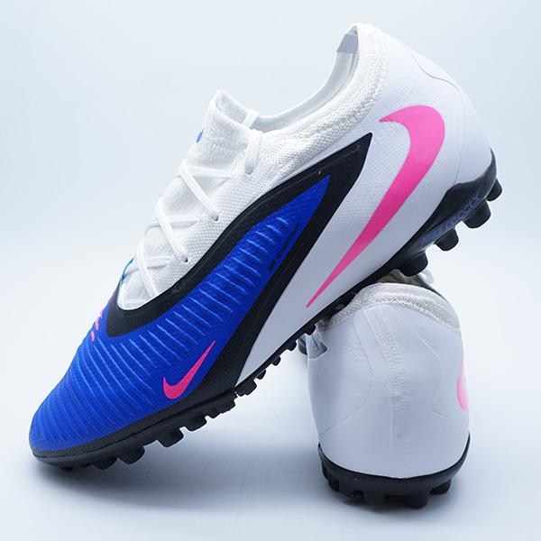 NIKE（ナイキ） リアクト ファントム 6 LOW プロ TF NIKE HJ4123-446