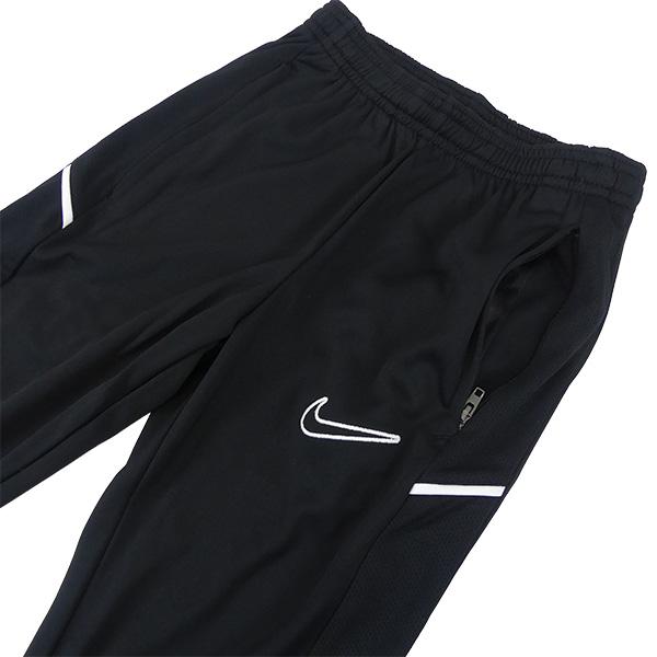 NIKE（ナイキ） 【上下セット】 ジュニア アカデミー Dri-FIT ロング