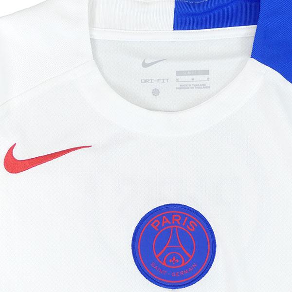 NIKE（ナイキ） パリサンジェルマン PSG Dri-Fit トータル90 サッカー