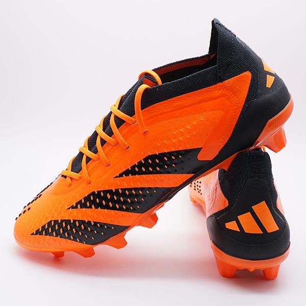 adidas（アディダス） プレデター アキュラシー.1 L ジャパン HG/AG