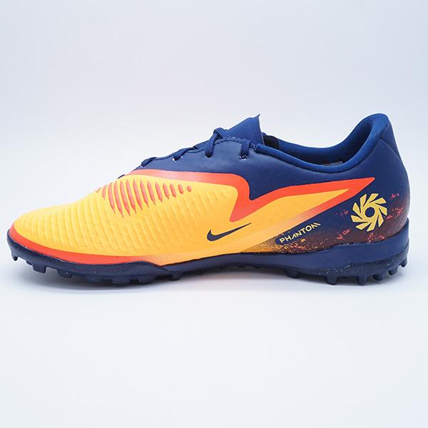 NIKE（ナイキ） ファントム 6 LOW ACAD TF EH NIKE HQ2326-800