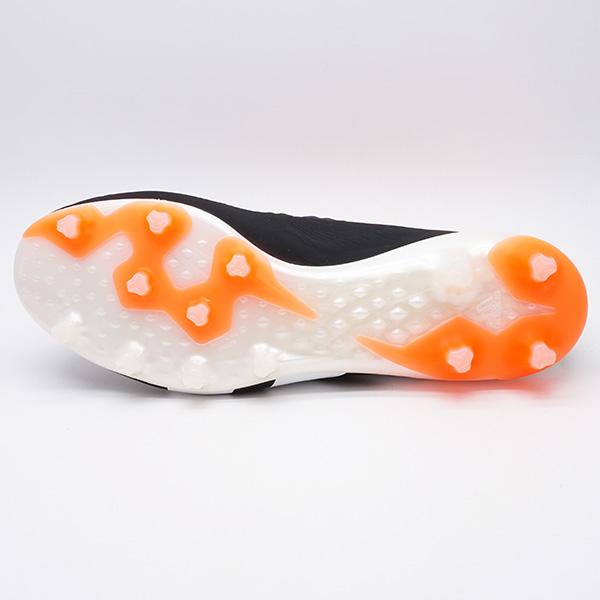 adidas（アディダス） プレデター ELITE L AG adidas IG5453 コア