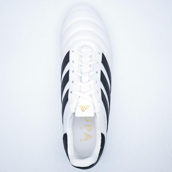 adidas（アディダス） コパ アイコン ジャパン HG/AG adidas IG1862