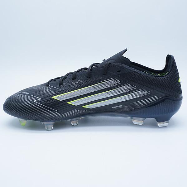 adidas（アディダス） F50 ELITE FG adidas JH7616 コアブラック