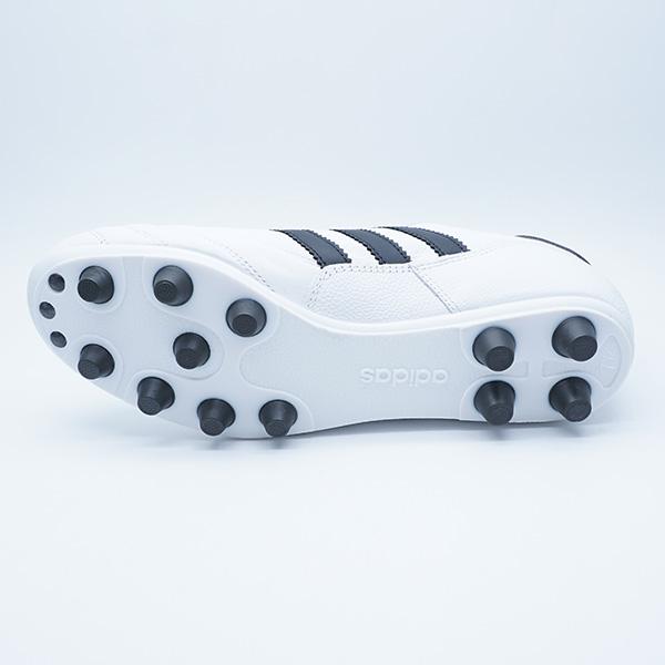 adidas（アディダス） コパ ムンディアル adidas JP6694 フットウェア