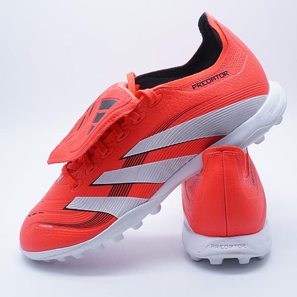 adidas（アディダス） プレデター リーグ PREDATOR LEAGUE FT TURF