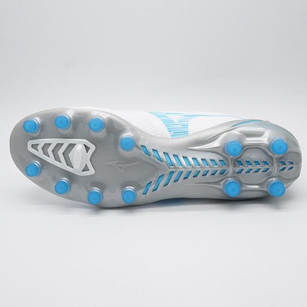 MIZUNO（ミズノ） モナルシーダネオ3 PRO mizuno P1GA242218 ホワイト