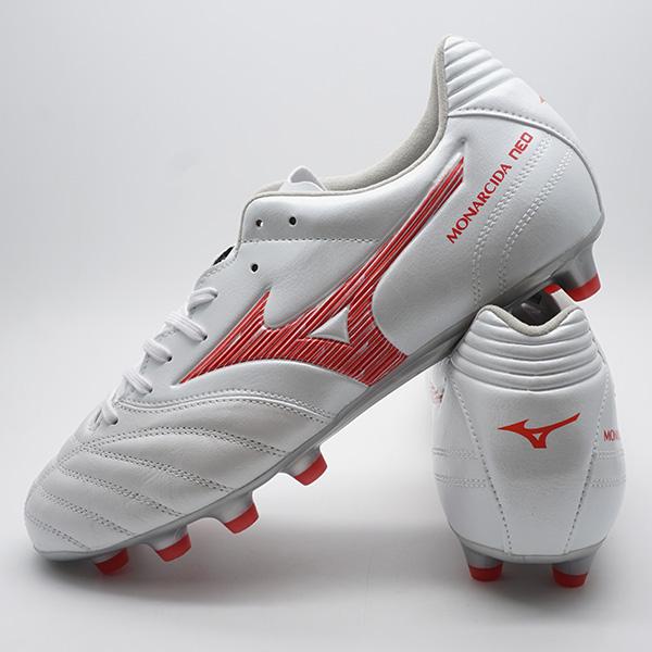 MIZUNO（ミズノ） モナルシーダネオ3ワイド PRO mizuno P1GA242360