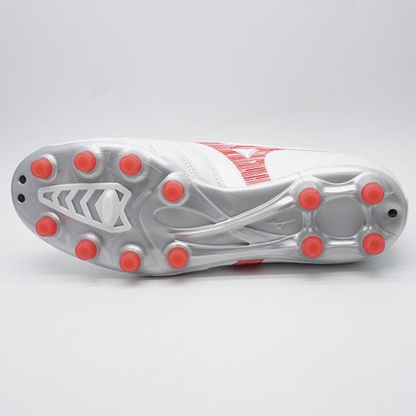 MIZUNO（ミズノ） モナルシーダネオ3ワイド PRO mizuno P1GA242360