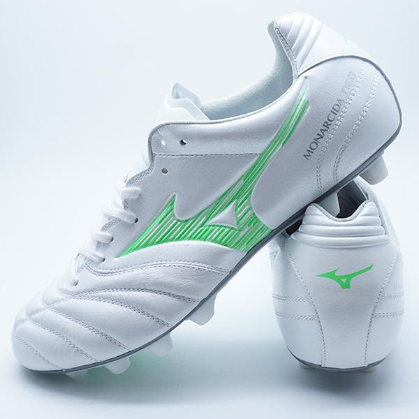 MIZUNO（ミズノ） モナルシーダネオ3ワイド ELITE mizuno P1GA252137