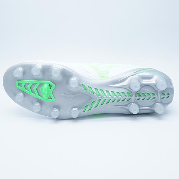 MIZUNO（ミズノ） モナルシーダネオ3 PRO mizuno P1GA252237 ホワイト