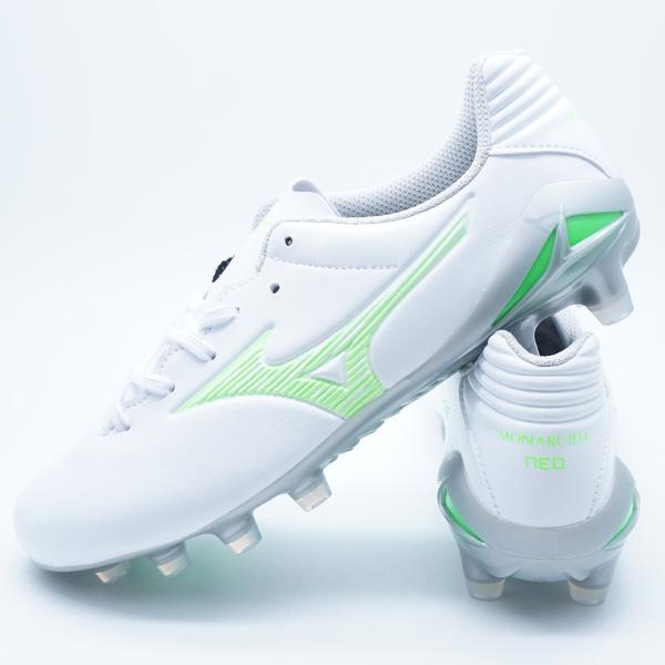 MIZUNO（ミズノ） モナルシーダネオ3 PRO Jr mizuno P1GB252037