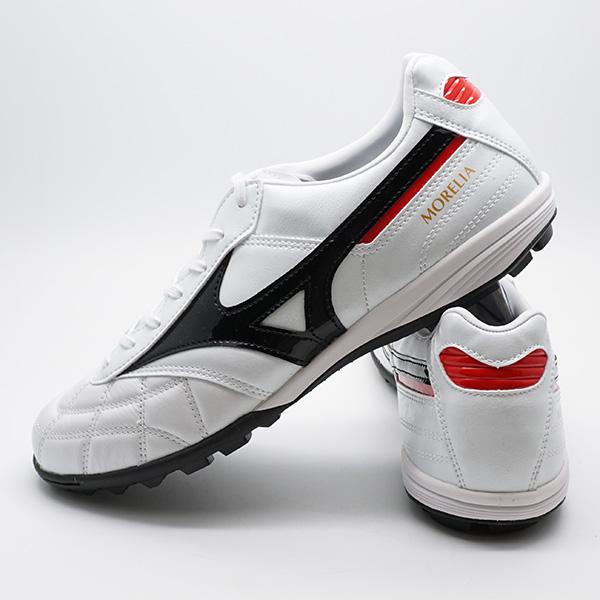 MIZUNO（ミズノ） モレリア TF クロス サッカー トレーニングシューズ