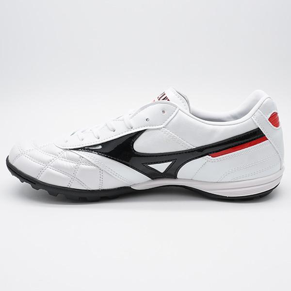 MIZUNO（ミズノ） モレリア TF クロス サッカー トレーニングシューズ