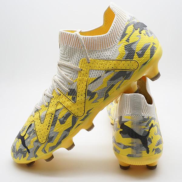 PUMA（プーマ） フューチャー アルティメット HG/AG PUMA 107357-04