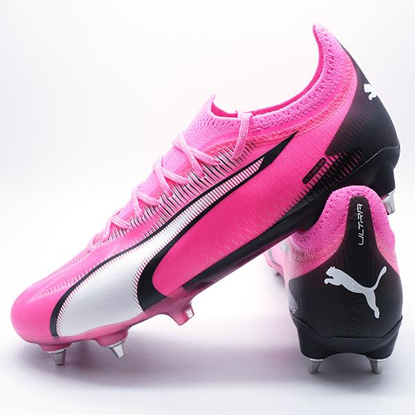 PUMA（プーマ） ウルトラ アルティメット MXSG PUMA 107747-01