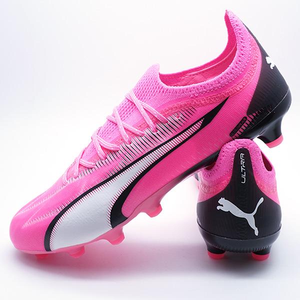 PUMA（プーマ） ウルトラ アルティメット HG/AG PUMA 107748-01