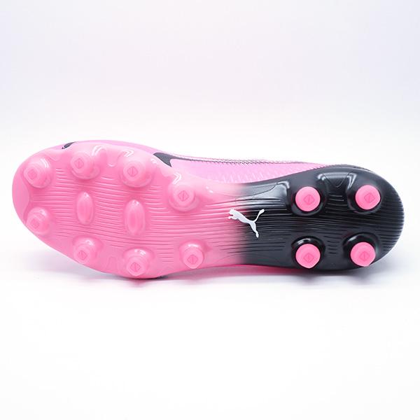 PUMA（プーマ） ウルトラ アルティメット HG/AG PUMA 107748-01