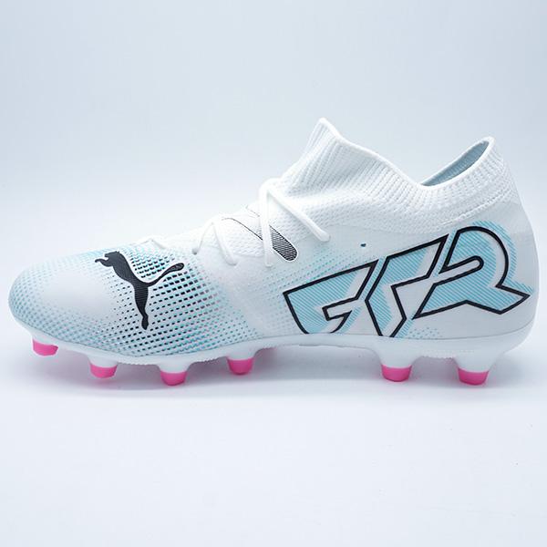 PUMA（プーマ） フューチャー 7 マッチ HG/AG PUMA 107718-01 プーマ