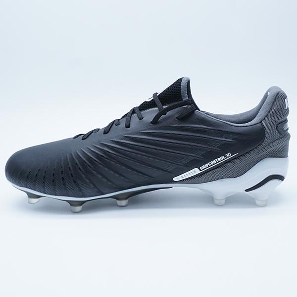 PUMA（プーマ） キング アルティメット FG/AG(LONG PILE) PUMA 107809