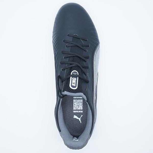 PUMA（プーマ） キング アルティメット FG/AG(LONG PILE) PUMA 107809