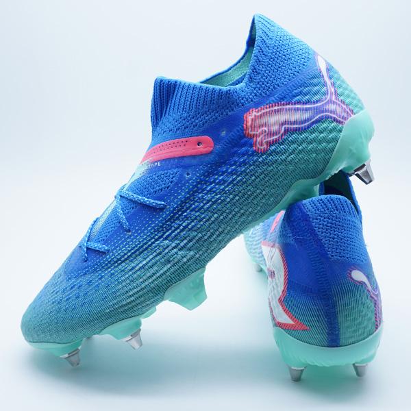 PUMA（プーマ） フューチャー 7 アルティメット MXSG PUMA 107918-01