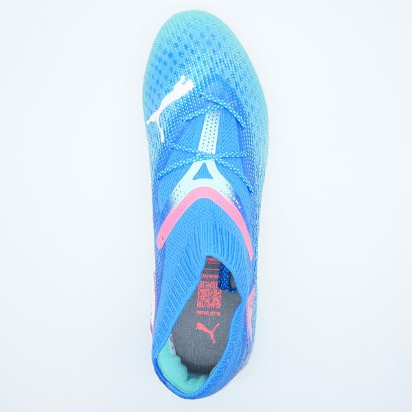 PUMA（プーマ） フューチャー 7 アルティメット MXSG PUMA 107918-01