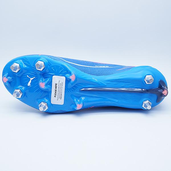 PUMA（プーマ） ウルトラ 6 アルティメット MxSG PUMA 108561-01