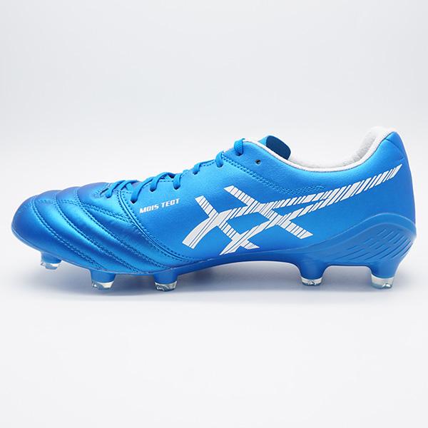 ASICS（アシックス） DS-LIGHT X-FLY 5 asics 1101A047-400 ブルー
