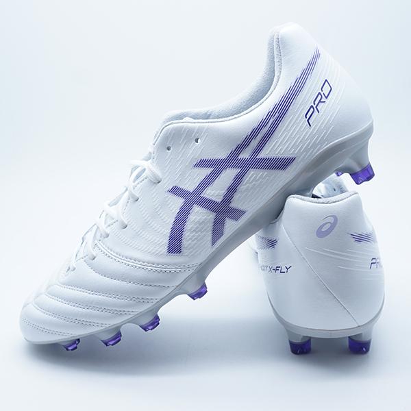 ASICS（アシックス） DS LIGHT X-FLY PRO 2 asics 1101A055-104