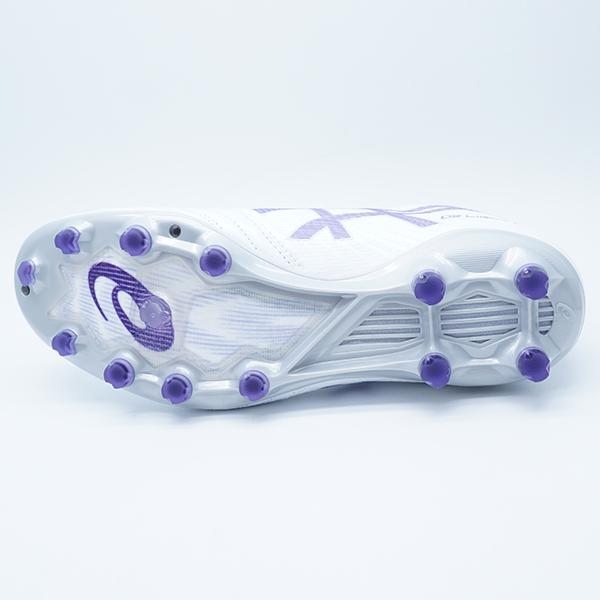 ASICS（アシックス） DS LIGHT X-FLY PRO 2 asics 1101A055-104