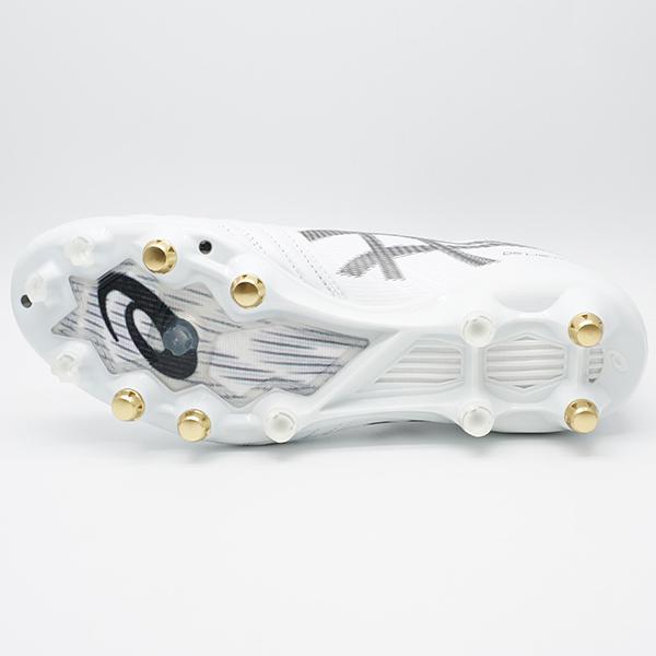 ASICS（アシックス） DS LIGHT X-FLY PRO 2 ST asics 1101A056-100