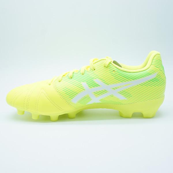 ASICS（アシックス） ULTREZZA CLUB 3 asics 1101A059-750 セーフティ