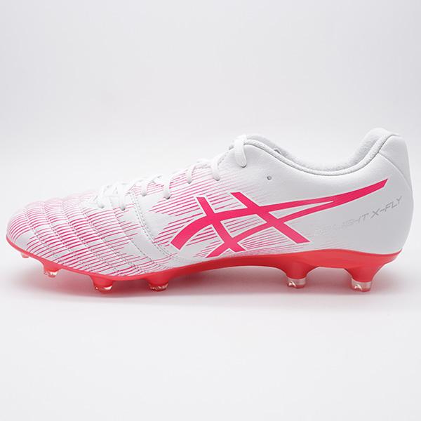 ASICS（アシックス） DS LIGHT X-FLY PRO 2 LIMITED asics 1101A067