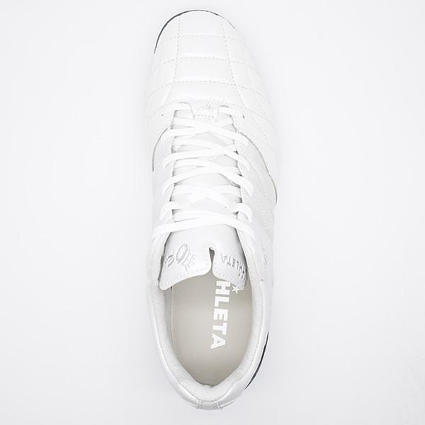 ATHLETA（アスレタ） O-Rei Treinamento A005 ATHLETA 12007-1868