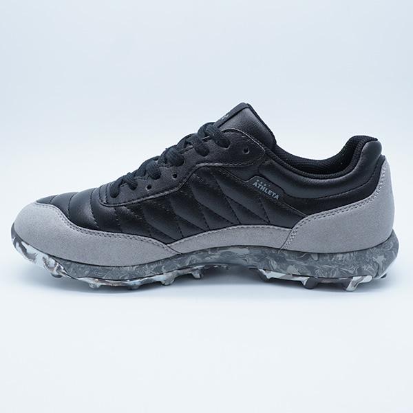 ATHLETA（アスレタ） CULTURA MT ATHLETA 12012-70 ブラック