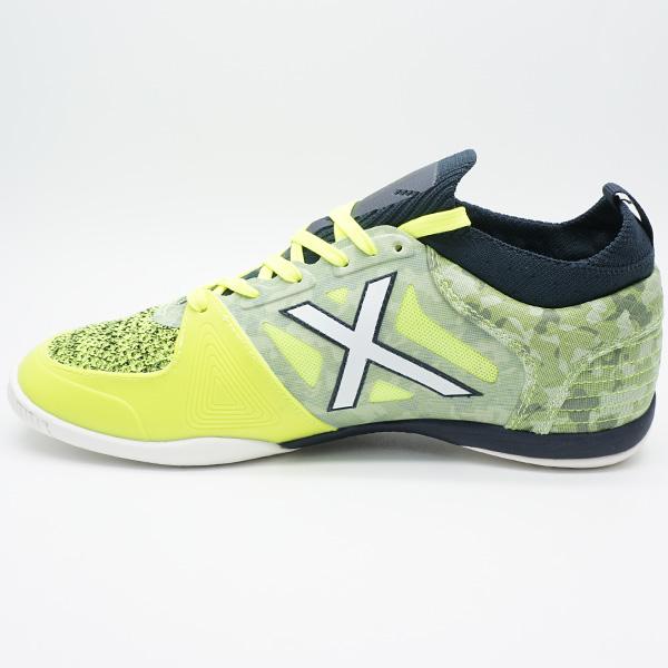 Munich（ミューニック） TIGA INDOOR ムニック MUNICH 3190042-LIM