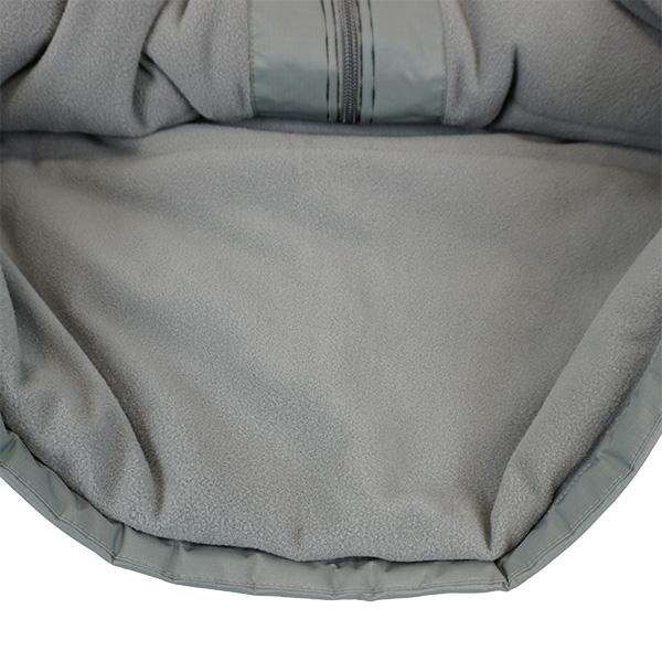 PUMA（プーマ） ボルシアドルトムント BVB 裏起毛 TR ウィンター