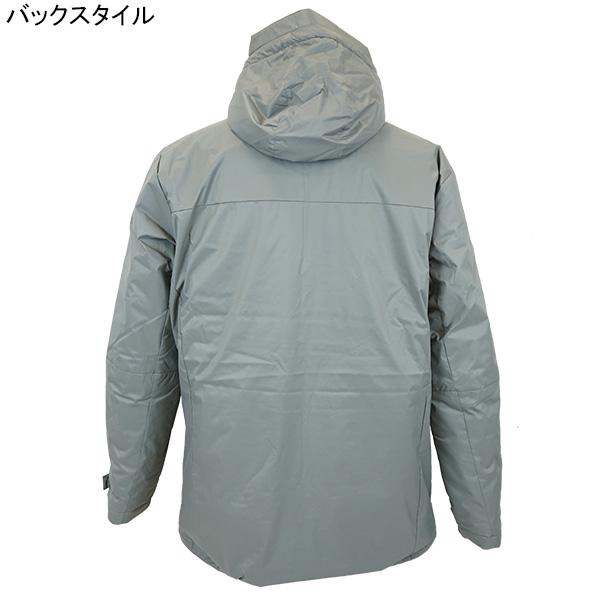 PUMA（プーマ） ボルシアドルトムント BVB 裏起毛 TR ウィンター