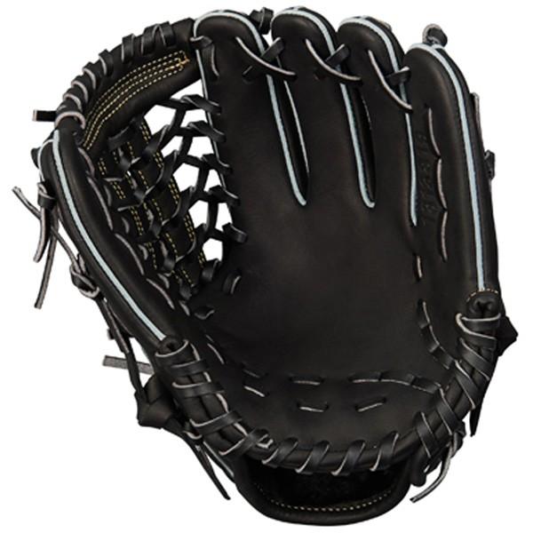 UNDER ARMOUR（アンダーアーマー） 【セール】アンダーアーマー ベース