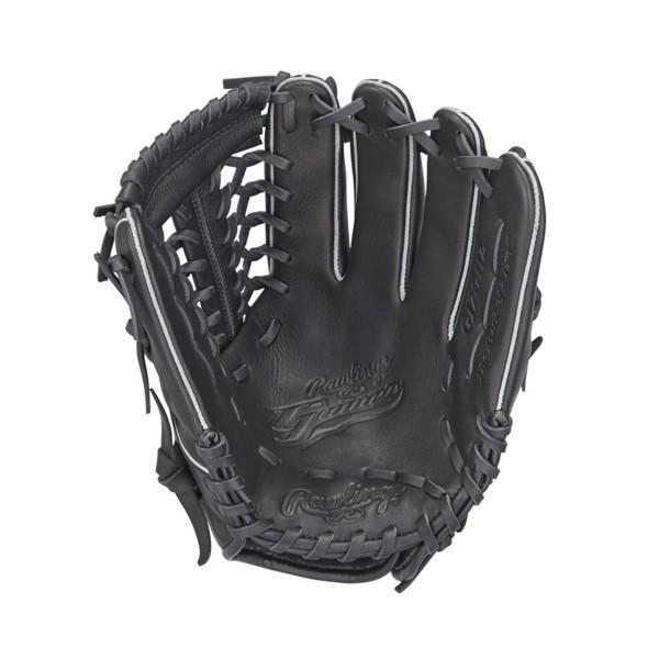 エス エフ アール シー ローリングス Rawlings ジュニア 少年軟式