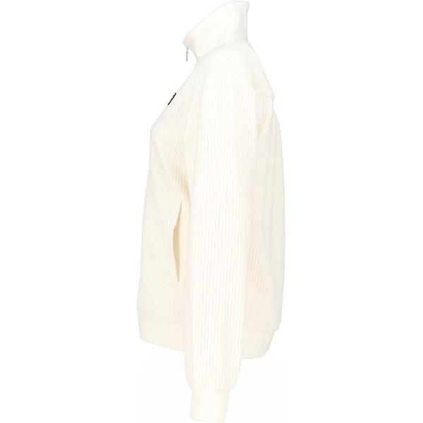 FILA（フィラ） レディース テニスウェア シャツ VL2972 コーデュロイ