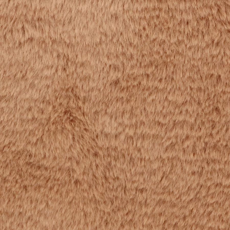 FILA（フィラ） テニス レディース ウェア ベスト EL0254 : フタバ