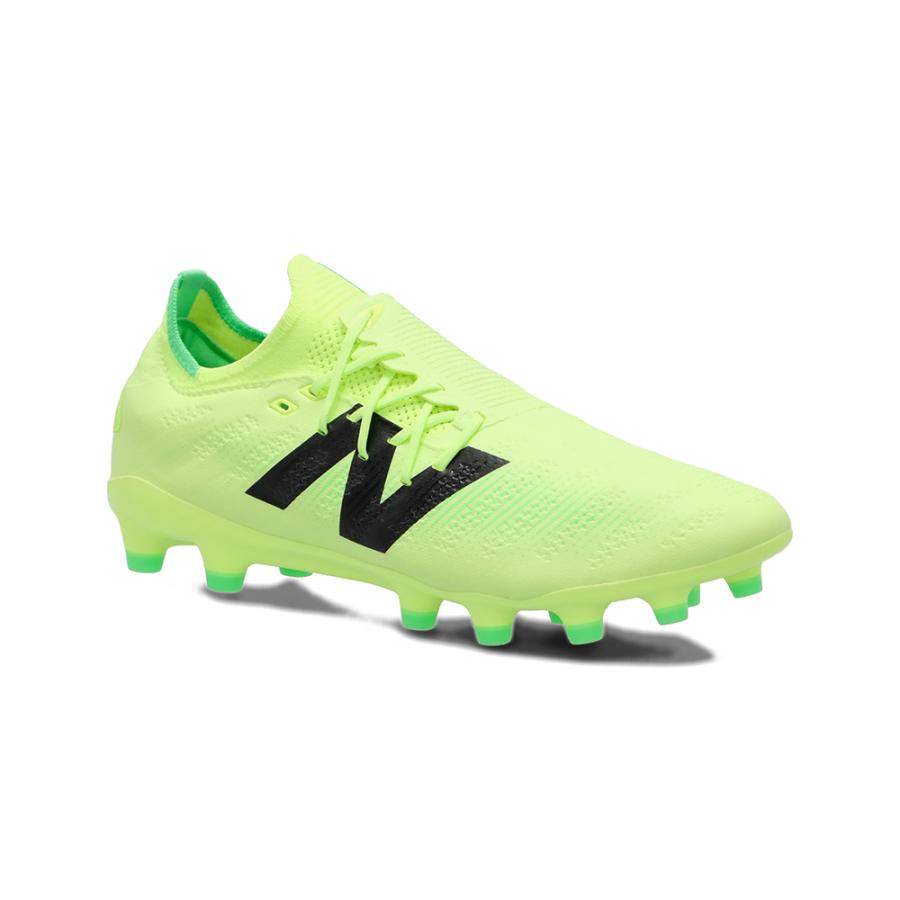 New Balance（ニューバランス） FURON V7+ PRO HG New Balance