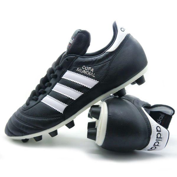adidas（アディダス） サッカースパイク コパムンディアル adidas
