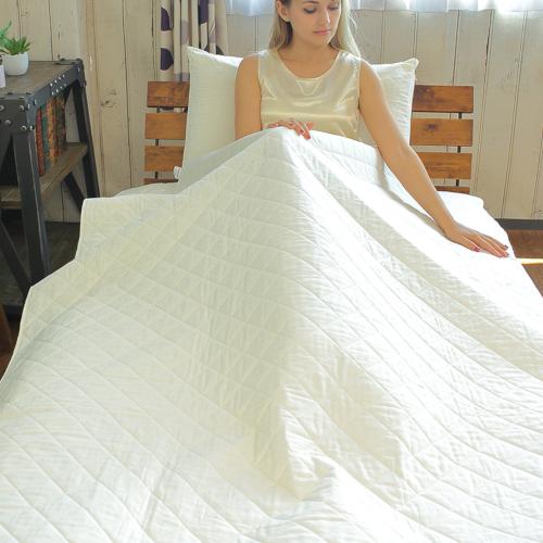 pasima(パシーマ)キルトケット シングルサイズ145×240cm 1枚ご購入