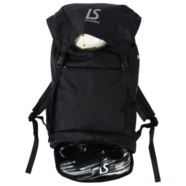 ルースイソンブラ（LUZ e SOMBRA） バックパック F1814709 : SALFUKU