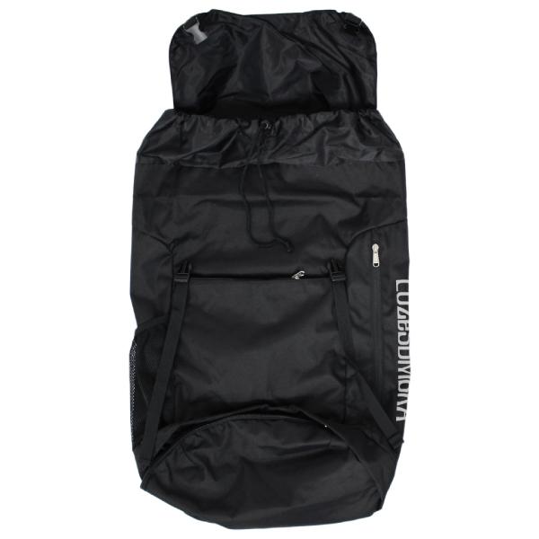 ルースイソンブラ（LUZ e SOMBRA） バックパック F1814709 : SALFUKU