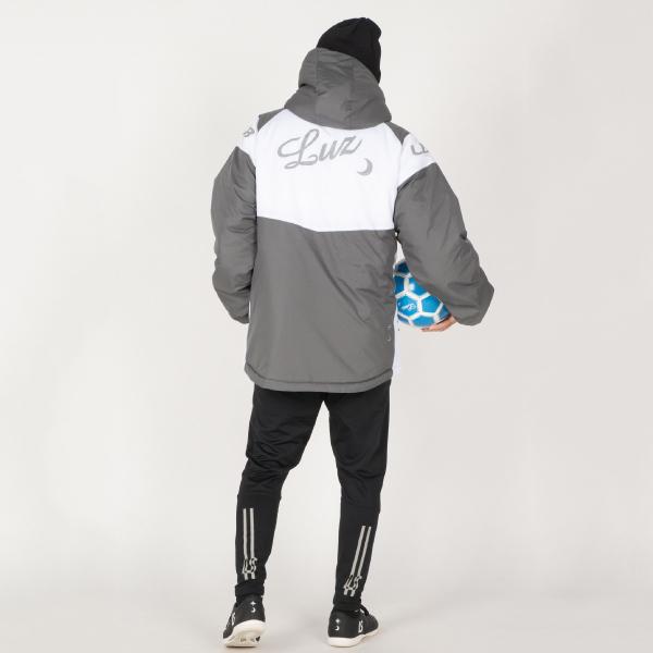 ルースイソンブラ（LUZ e SOMBRA） SALE 25%0FF LUZeSOMBRA 中綿