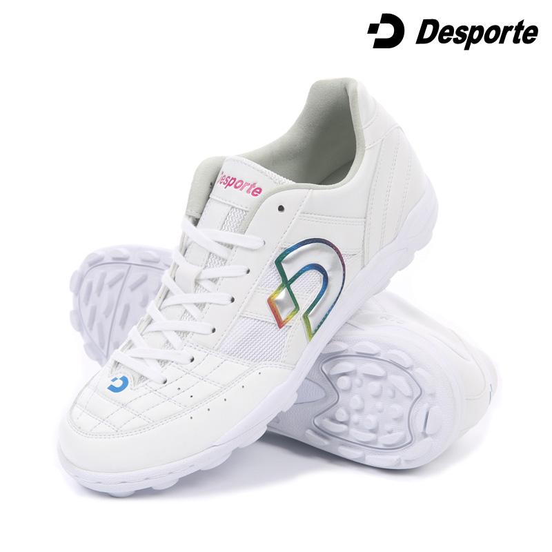 Desporte（デスポルチ） フットサルシューズ（ターフ/人工芝用）/リオ